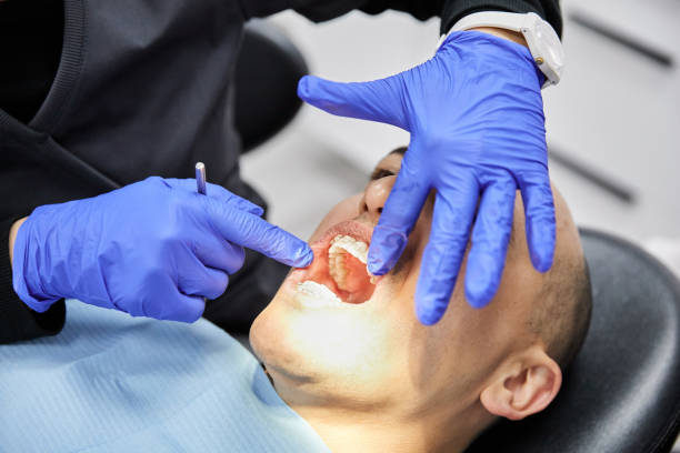 Best Walk-In Emergency Dentist in Manchester, PA