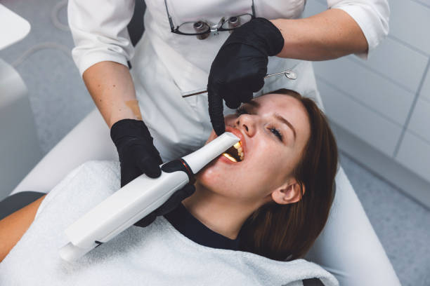 Best Emergency Broken Tooth Repair in Manchester, PA